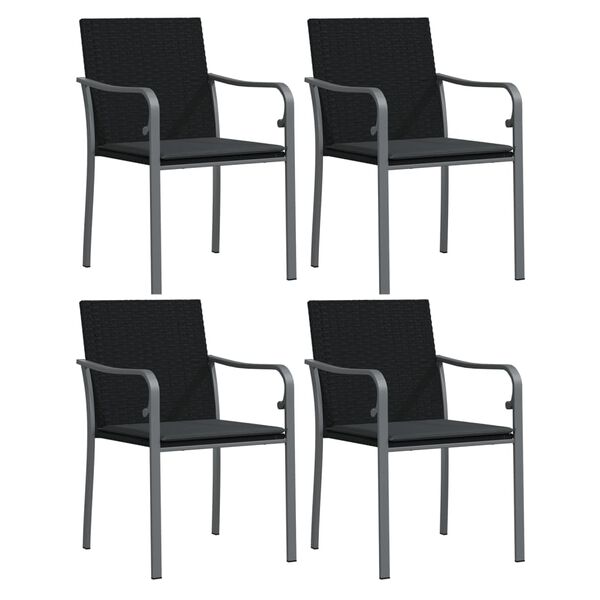 Produktbild 4 von 11 anzeigen