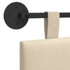 Produkt-Miniaturbild 9 von 10