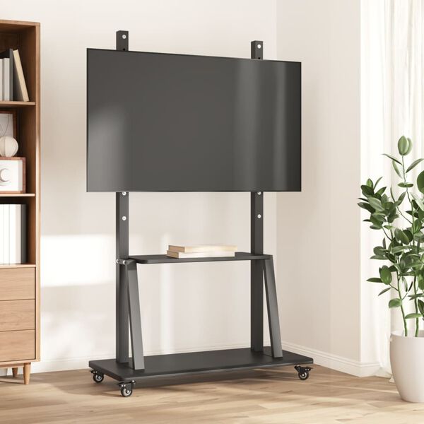 Produktbild 2 von 9 anzeigen