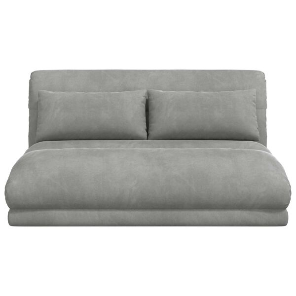 Produktbild 4 von 11 anzeigen