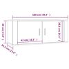 Produkt-Miniaturbild 11 von 11