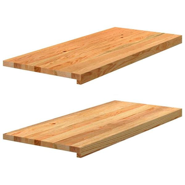 Produktbild 1 von 10 anzeigen