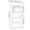 Produkt-Miniaturbild 10 von 10