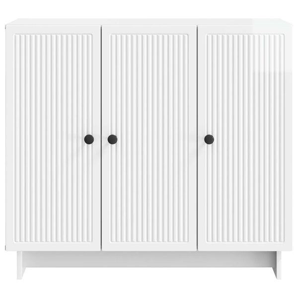 Produktbild 4 von 11 anzeigen