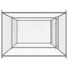 Produkt-Miniaturbild 5 von 9