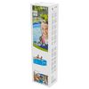 Produkt-Miniaturbild 5 von 5