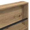 Produkt-Miniaturbild 7 von 9