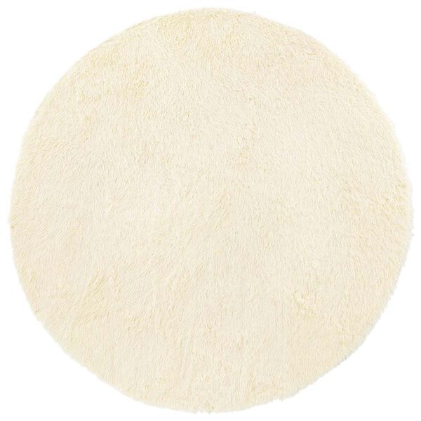 Produktbild 1 von 10 anzeigen
