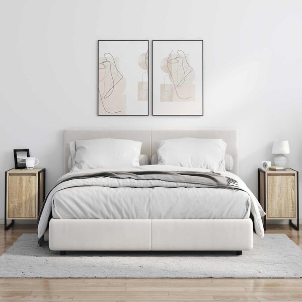 Produktbild 4 von 15 anzeigen