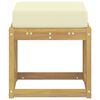 Produkt-Miniaturbild 4 von 6