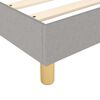 Produkt-Miniaturbild 7 von 10