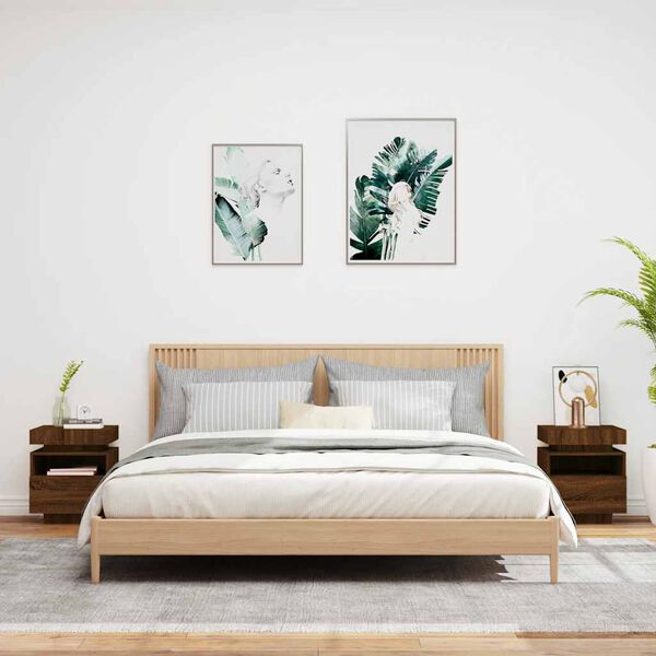 Produktbild 3 von 16 anzeigen