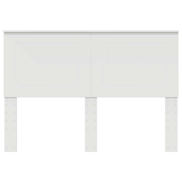 Produktbild 4 von 10 anzeigen