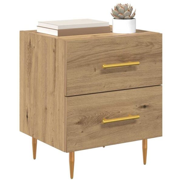 Produktbild 3 von 15 anzeigen
