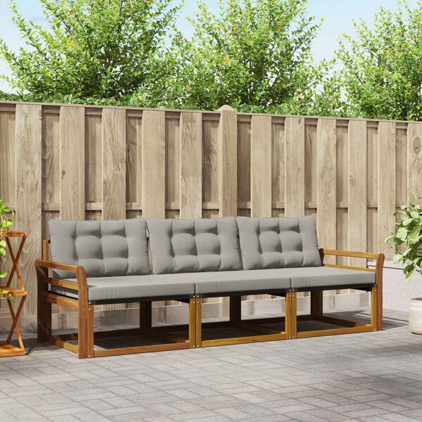 Produktbild 2 von 10 anzeigen