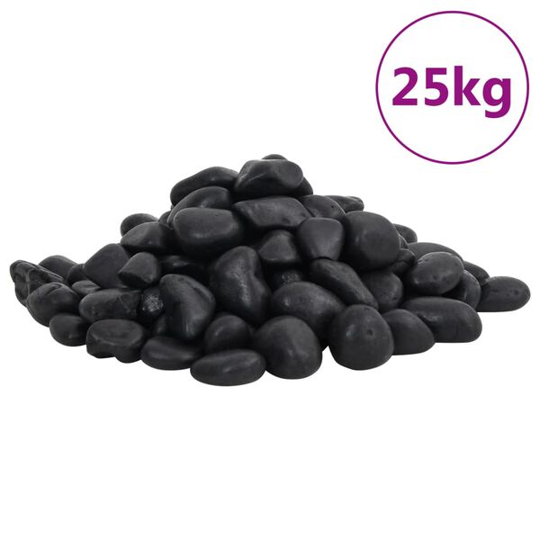 Produktbild 1 von 4 anzeigen