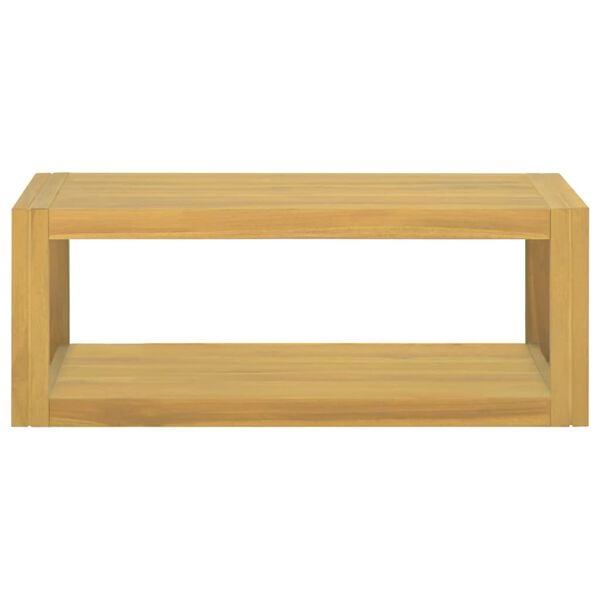 Produktbild 2 von 6 anzeigen