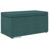 Dark_green