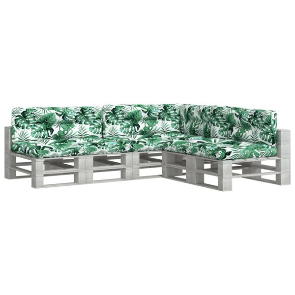 Produktbild 3 von 13 anzeigen