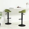 Produkt-Miniaturbild 2 von 9