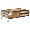 Produkt-Miniaturbild 6 von 14