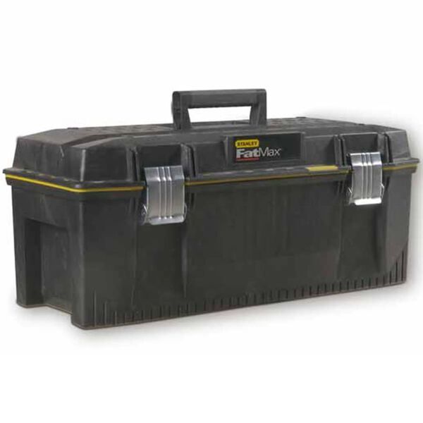 Stanley FatMax Werkzeugbox 1-93-935