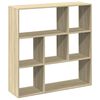 Produkt-Miniaturbild 7 von 12
