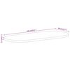 Produkt-Miniaturbild 8 von 8