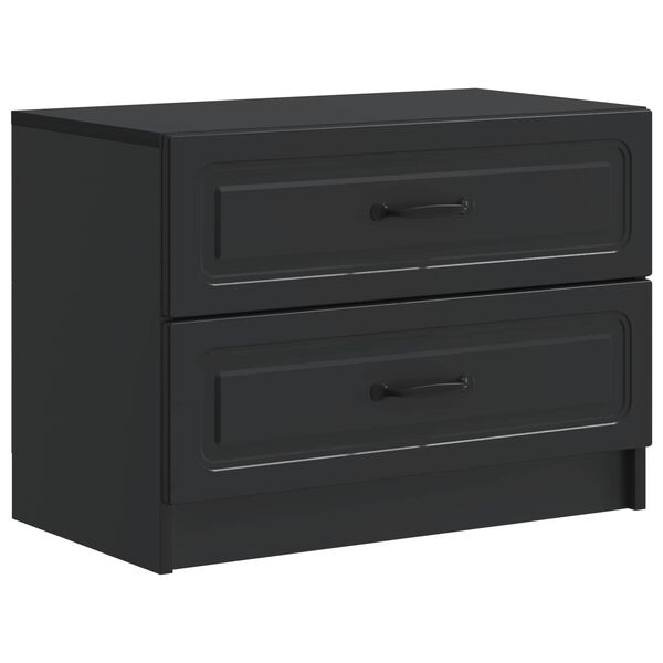 Produktbild 1 von 9 anzeigen