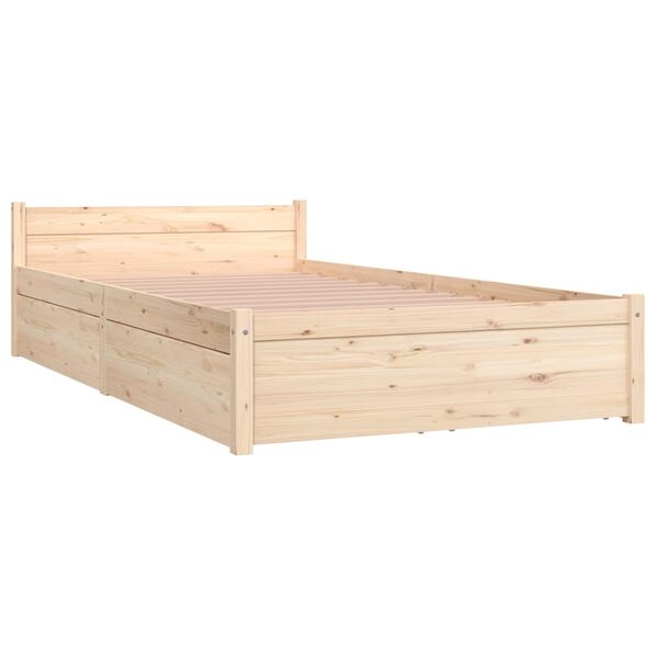 Produktbild 4 von 6 anzeigen