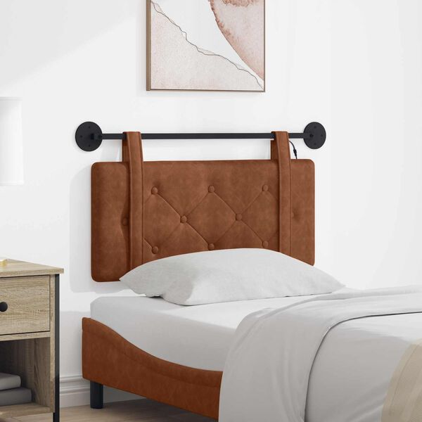 Produktbild 2 von 13 anzeigen