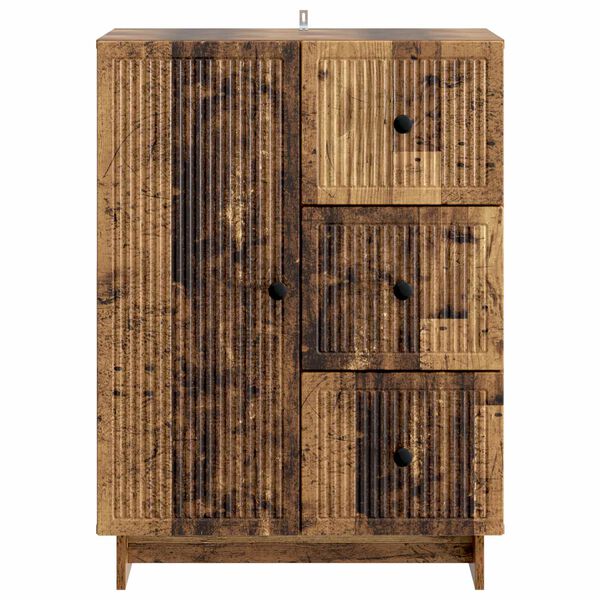 Produktbild 4 von 10 anzeigen