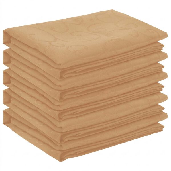 Produktbild 1 von 7 anzeigen