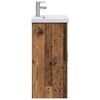 Produkt-Miniaturbild 6 von 12
