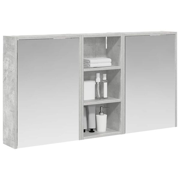 Produktbild 3 von 12 anzeigen