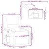 Produkt-Miniaturbild 12 von 12