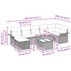 Produkt-Miniaturbild 15 von 21