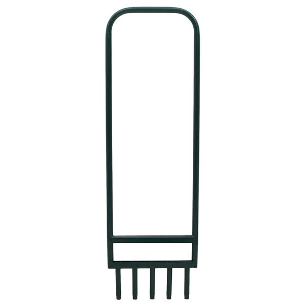 Produktbild 2 von 6 anzeigen