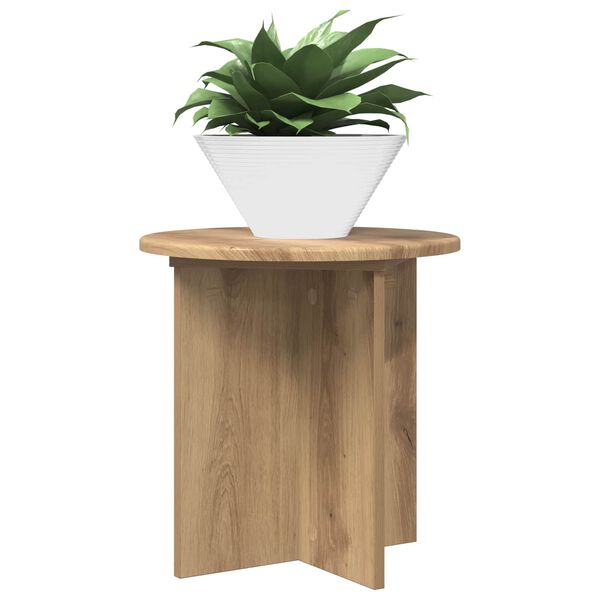 Produktbild 2 von 8 anzeigen