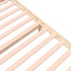 Produkt-Miniaturbild 8 von 10