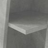Produkt-Miniaturbild 8 von 11