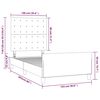 Produkt-Miniaturbild 15 von 15