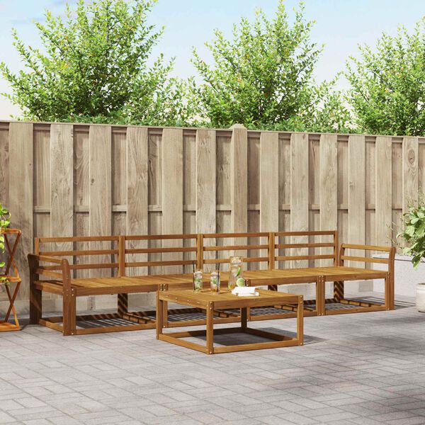 Produktbild 2 von 10 anzeigen