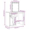 Produkt-Miniaturbild 14 von 15