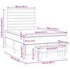 Produkt-Miniaturbild 10 von 10