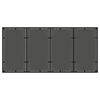 Produkt-Miniaturbild 7 von 11