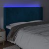 Produkt-Miniaturbild 4 von 15