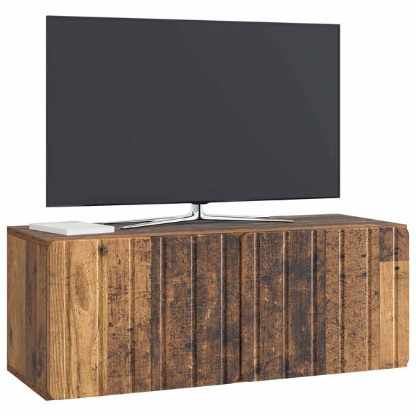 Produktbild 2 von 8 anzeigen