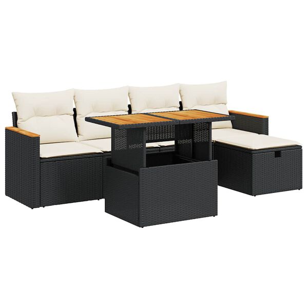 Produktbild 1 von 20 anzeigen