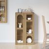 Produkt-Miniaturbild 4 von 12